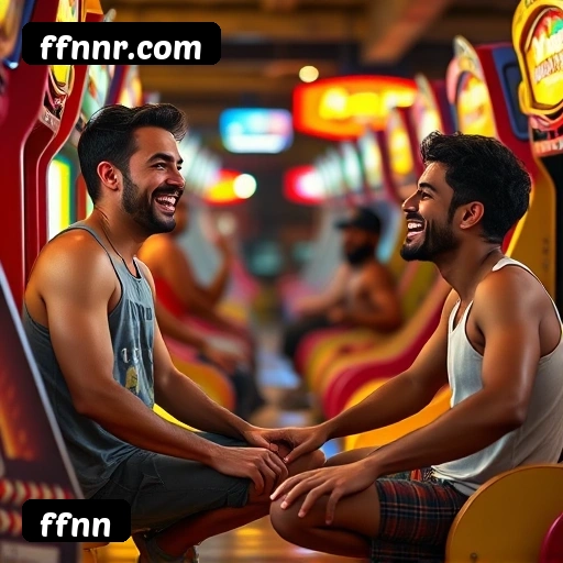Comparação detalhada APP ffnn vs versão web