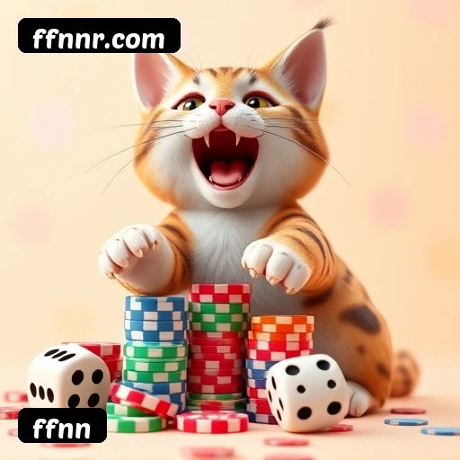 ffnn