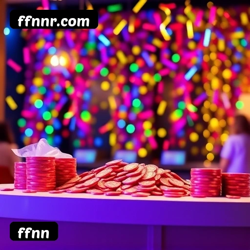 ffnn