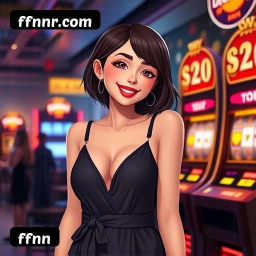 ffnn