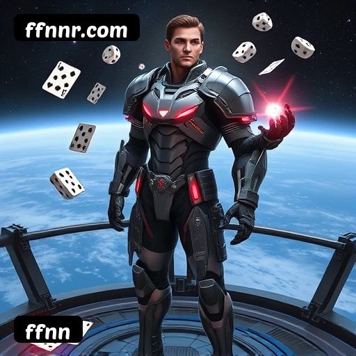 ffnn