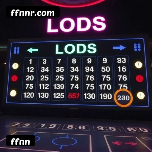 ffnn