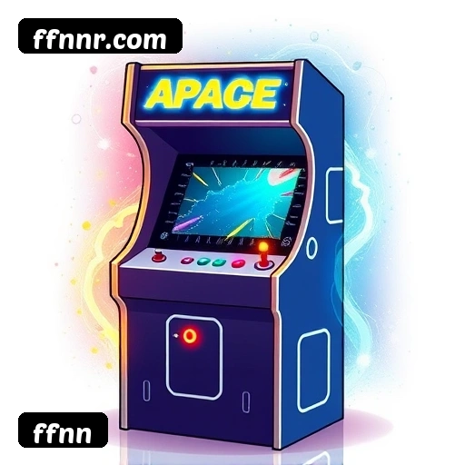 ffnn