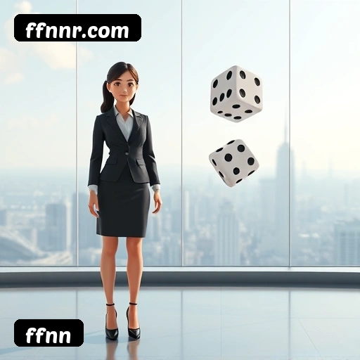 ffnn