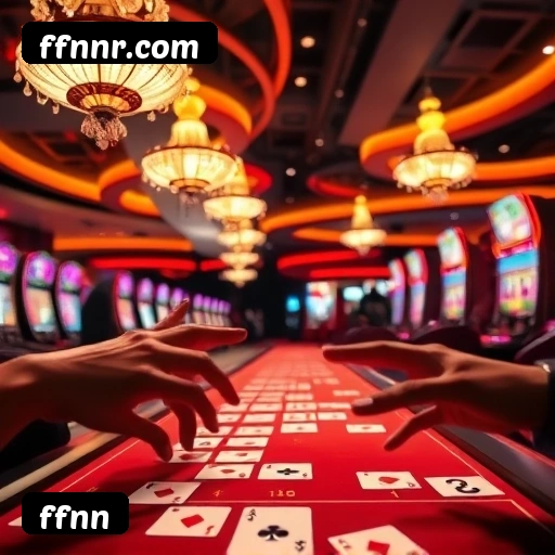ffnn