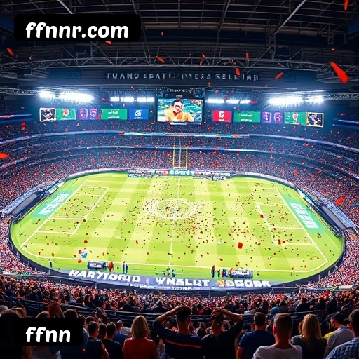 ffnn
